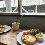 シュエッチャ - 