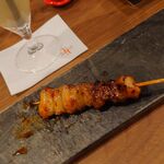 焼鳥IPPON⁺ Tokyo - 