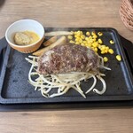 レストラン せんごく - 