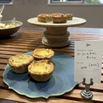 シュエッチャ - 