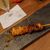 焼鳥IPPON⁺ Tokyo - 料理写真: