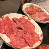肉屋 金星 本町店