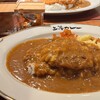 上等カレー 横浜ポルタ店