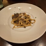 ビストロ ハッチ - 