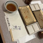 天ぷらまきの - 