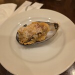 ビストロ ハッチ - 