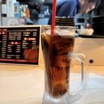 炭火焼肉 焔 en - 