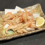 47都道府県の日本酒勢揃い 夢酒 - 