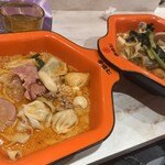 李暁七マーラータン - 