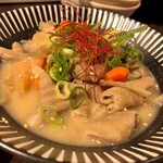 すし台所家 渋谷本店 - 