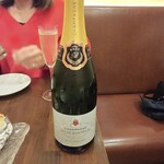 ビストロ ハッチ - 