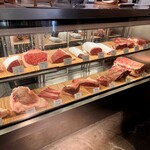 小石川 中勢以 - 