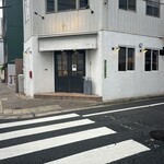 シュエッチャ - 