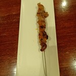 手作り餃子 西遊記 マーラータン - 