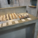 シュエッチャ - 