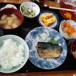 スカイホテル大田 - アップ