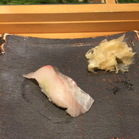 すし屋のさい藤 札幌本店 - 