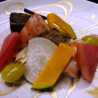 祇園 さゝ木 - 