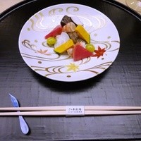 祇園 さゝ木 - 