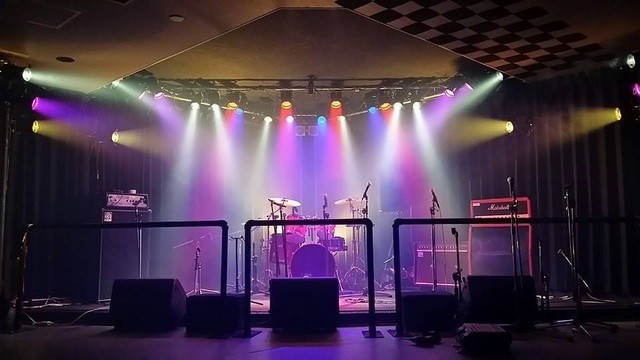 ソリスト（Soliste） - 東室蘭（カフェ）の写真