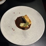 イタリアン チャイナバル村塾 - 