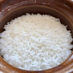 とんかつ 神楽坂 さくら - 