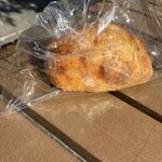 ル・プチメック - 