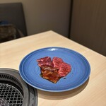 銀座 ちかみつ 六丁目 - 