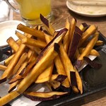 金の餃子酒場 - 