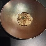 イタリアン チャイナバル村塾 - 