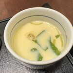 藍屋 - 