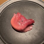 ひまわり食堂2 - 