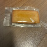 ル・プチメック - 