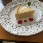 地中海酒場Cococino 南越谷店 - 