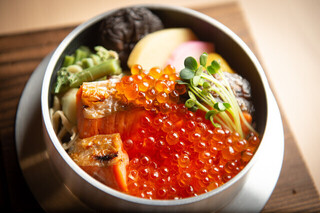 口コミ一覧 : 海鮮料理と釜めし あらき - 函館/居酒屋 [食べログ]