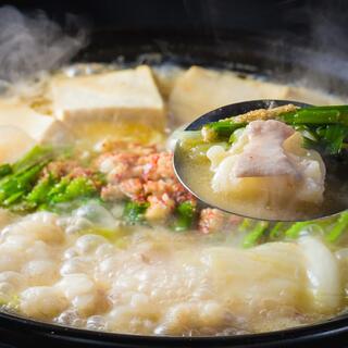 炉端と地鶏 うまか屋_0