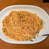 がっつり！スパゲッティ ぱすたや 御徒町店