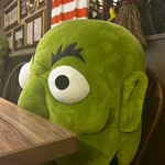 吉祥寺コーンバレー - 