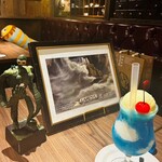 吉祥寺コーンバレー - 