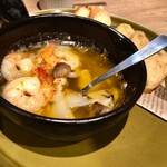 横浜キッチン - 