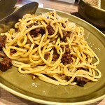 横浜キッチン - 