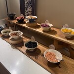 ホテルインターゲート金沢 - 