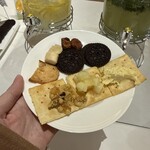 ホテルインターゲート金沢 - 