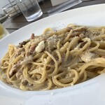 トゥ・ザ・ハーブズ アクアシティーお台場店 - 