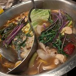 二十四節氣 - ウマウマでした〜♪