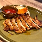 横浜キッチン - 