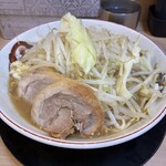 豚山 高田馬場店 - 