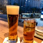 横浜キッチン - 