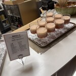 ホテルインターゲート金沢 - 