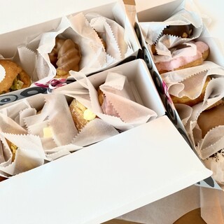 WeLoveDonut×TAKAGI COFFEE _0